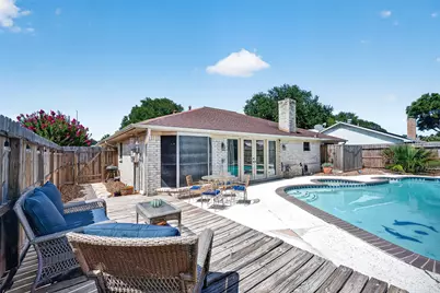 4810 Pocahontas Drive, Pasadena, TX 77505 - Photo 24