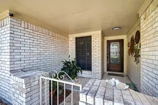 4810 Pocahontas Dr, Pasadena, TX 77505 - Photo 4