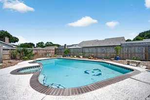 4810 Pocahontas Dr, Pasadena, TX 77505 - Photo 22