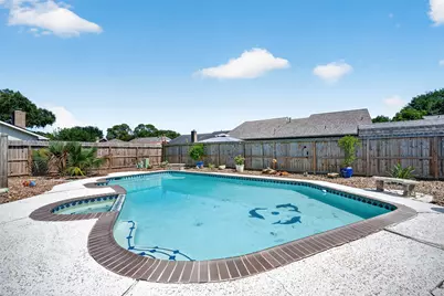 4810 Pocahontas Drive, Pasadena, TX 77505 - Photo 22
