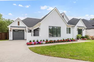1710 Hidalgo Pass Ct, College Station, TX 77845 - Photo 2