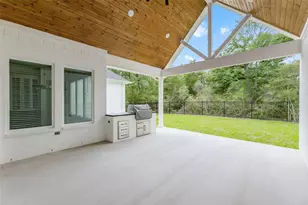 1710 Hidalgo Pass Ct, College Station, TX 77845 - Photo 18