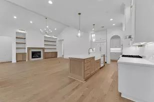 1710 Hidalgo Pass Ct, College Station, TX 77845 - Photo 10