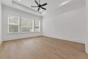 1710 Hidalgo Pass Ct, College Station, TX 77845 - Photo 14