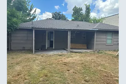 8423 Kempwood Drive, Houston, TX 77080 - Photo 1