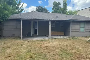 8423 Kempwood Dr, Houston, TX 77080 - Photo 1