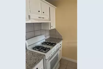 8423 Kempwood Drive, Houston, TX 77080 - Photo 4