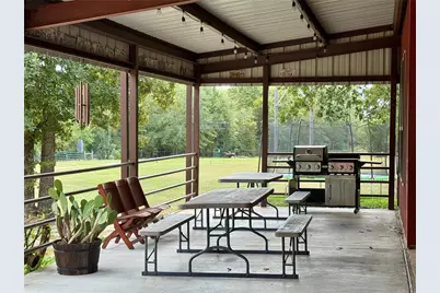 17 Mosley Lane, Huntsville, TX 77320 - Photo 36