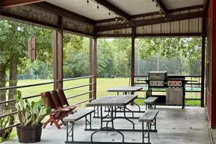 17 Mosley Ln, Huntsville, TX 77320 - Photo 36