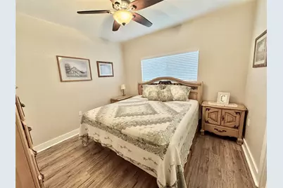 17 Mosley Lane, Huntsville, TX 77320 - Photo 22
