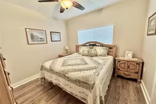 17 Mosley Ln, Huntsville, TX 77320 - Photo 22