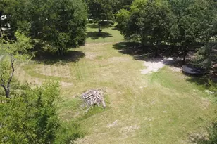 17 Mosley Ln, Huntsville, TX 77320 - Photo 40