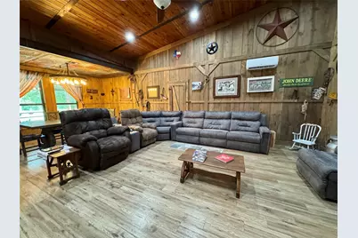 17 Mosley Lane, Huntsville, TX 77320 - Photo 4