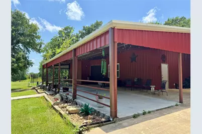17 Mosley Lane, Huntsville, TX 77320 - Photo 30