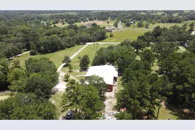 17 Mosley Lane, Huntsville, TX 77320 - Photo 42