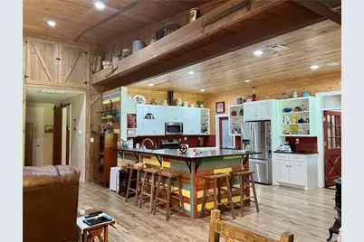 17 Mosley Lane, Huntsville, TX 77320 - Photo 18