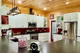 17 Mosley Ln, Huntsville, TX 77320 - Photo 34