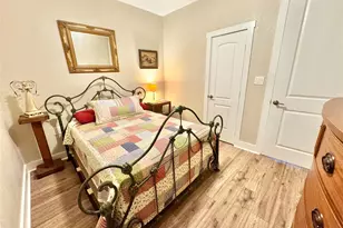 17 Mosley Ln, Huntsville, TX 77320 - Photo 24