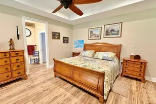17 Mosley Ln, Huntsville, TX 77320 - Photo 18