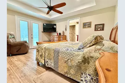 17 Mosley Lane, Huntsville, TX 77320 - Photo 20