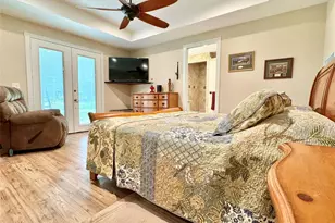 17 Mosley Ln, Huntsville, TX 77320 - Photo 20
