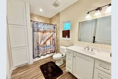17 Mosley Lane, Huntsville, TX 77320 - Photo 22