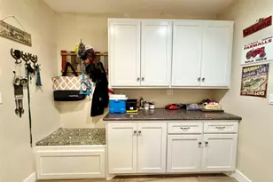 17 Mosley Ln, Huntsville, TX 77320 - Photo 26