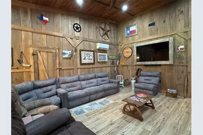 17 Mosley Lane, Huntsville, TX 77320 - Photo 16