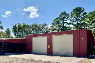 17 Mosley Lane, Huntsville, TX 77320 - Photo 2