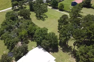 17 Mosley Ln, Huntsville, TX 77320 - Photo 38
