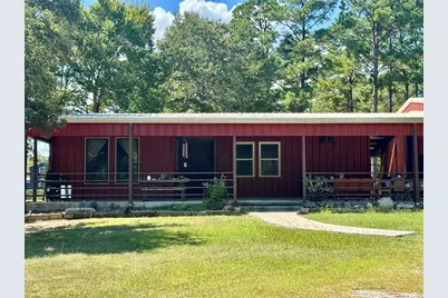 17 Mosley Lane, Huntsville, TX 77320 - Photo 28