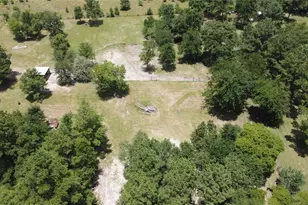 17 Mosley Ln, Huntsville, TX 77320 - Photo 38