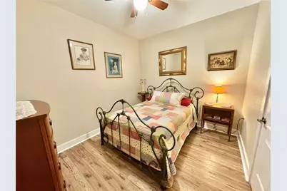 17 Mosley Lane, Huntsville, TX 77320 - Photo 24