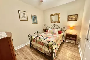 17 Mosley Ln, Huntsville, TX 77320 - Photo 24