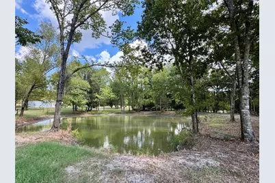 17 Mosley Lane, Huntsville, TX 77320 - Photo 14