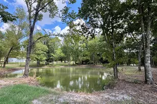 17 Mosley Ln, Huntsville, TX 77320 - Photo 14
