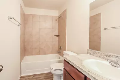 24355 Treviso Gardens, Katy, TX 77493 - Photo 10