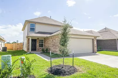 24355 Treviso Gardens, Katy, TX 77493 - Photo 2