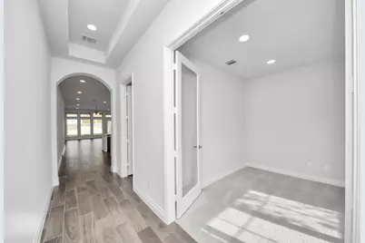 19414 Trotter Camp Trail, Tomball, TX 77377 - Photo 8