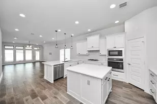 19414 Trotter Cp Trl, Tomball, TX 77377 - Photo 12