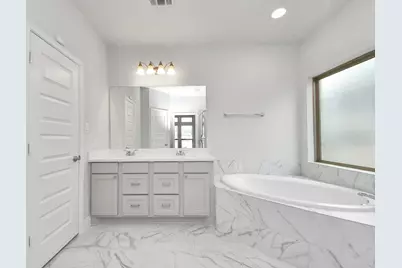 19414 Trotter Camp Trail, Tomball, TX 77377 - Photo 28