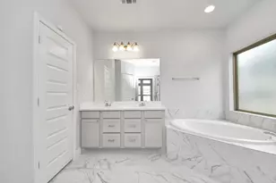 19414 Trotter Cp Trl, Tomball, TX 77377 - Photo 28