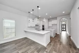 19414 Trotter Cp Trl, Tomball, TX 77377 - Photo 14