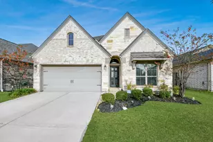 19414 Trotter Cp Trl, Tomball, TX 77377 - Photo 6