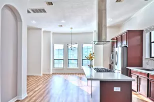 3446 Clearview Villa Way, Houston, TX 77025 - Photo 1