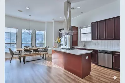 3446 Clearview Villa Way, Houston, TX 77025 - Photo 6