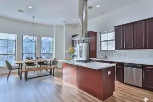 3446 Clearview Villa Way, Houston, TX 77025 - Photo 6