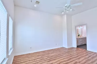 3446 Clearview Villa Way, Houston, TX 77025 - Photo 22