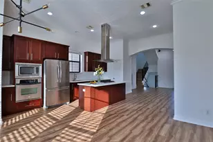 3446 Clearview Villa Way, Houston, TX 77025 - Photo 8