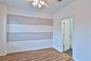 3446 Clearview Villa Way, Houston, TX 77025 - Photo 24